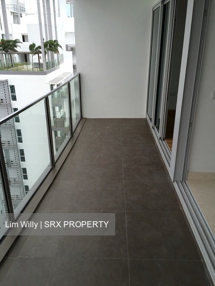 Eight Riversuites (D12), Condominium #226262351
